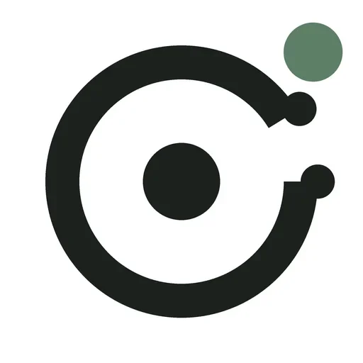 50/30/20 Budget Calculator – RAZIUN